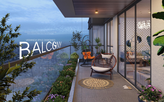Shashwat Evana – Lavish 4 BHK Flats and 6 BHK Penthouse, Shops and Showrooms in Ahmedabad