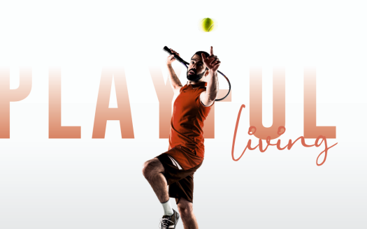 Aradhana – Majestic 3 BHK Living Flats, Shops and Showrooms at Chandkheda