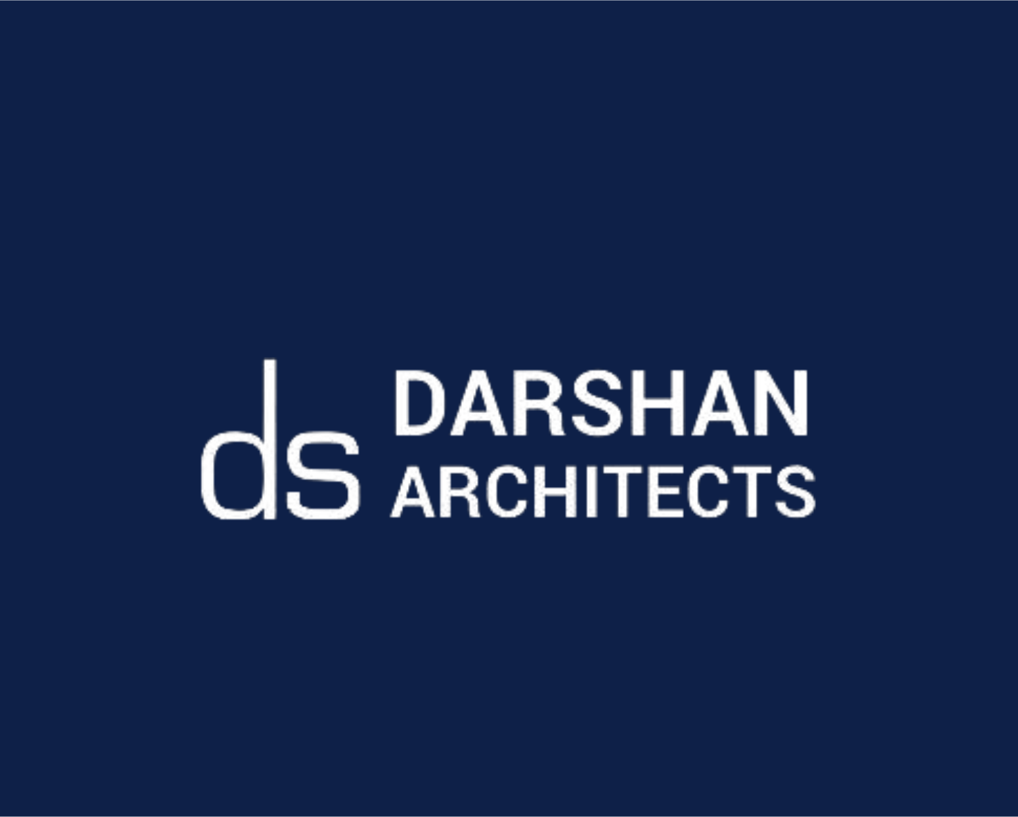 DS Architect - Architects of Surat