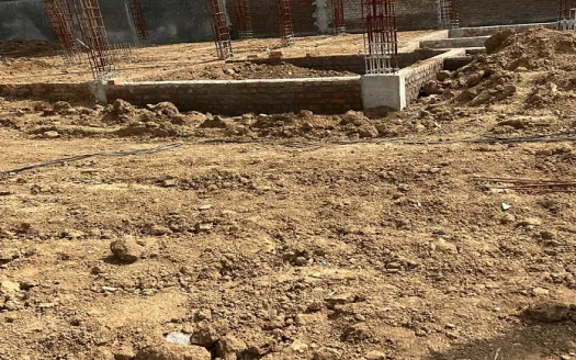 Eklingji Homes – Premium Flats in Ahmedabad