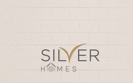 Silver Homes – Luxurious 3 BHK Bungalows in Rajkot