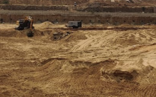 Turquoise Re 45 – Residential Flats in Ahmedabad