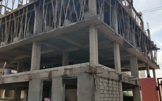 Adeshwar Residency – Premium 3 BHK Bungalows in Rajkot