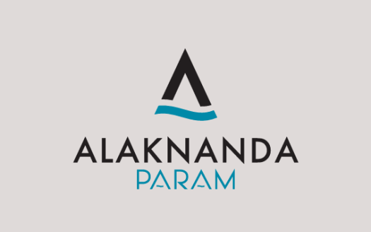Alaknanda Param – 4 BHK Finest Bungalows in Ahmedabad