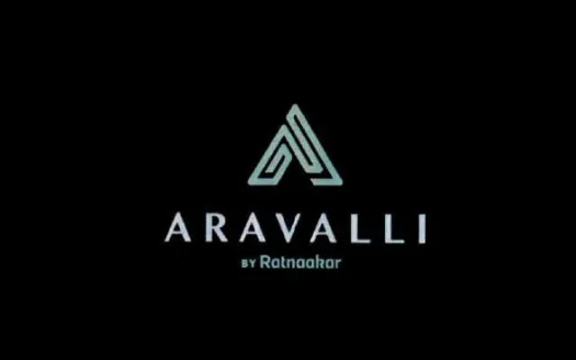 Aravalli by ratnaakar – 4 and 5 BHK Flats in Ahmedabad