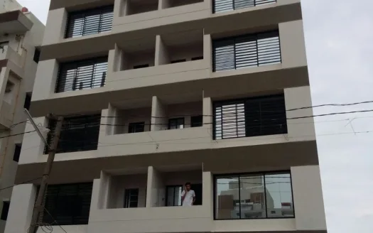 Arman greens – 2 BHK Flats in Rajkot