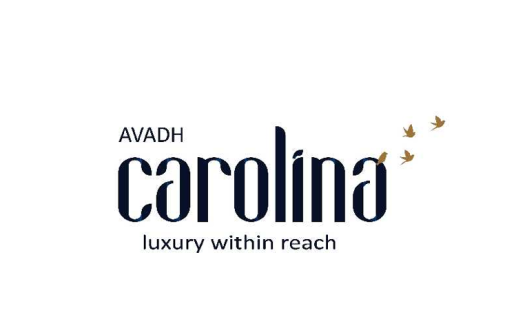 Avadh carolina – 3 BHK Flats in Surat