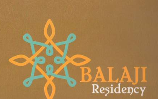 Balaji Residency – 3 BHK Bungalows in Vadodara