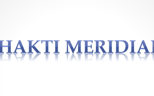 Bhakti meridian – Apartments in Surat