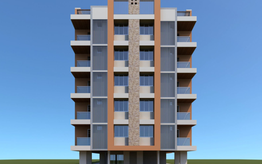 Dharmaraj Residency – 2 BHK And 3 BHK Luxurious Flats in Ahmedabad