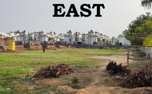 Sahjanand Green Valley – Premium Flats in Ahmedabad