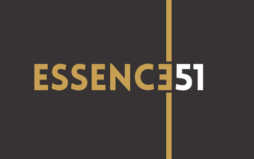 Essence 51 – Premium 4 BHK Flats in Ahmedabad