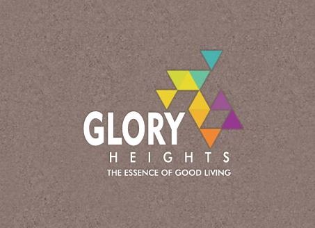 Glory heights – Premium Flats in Surat