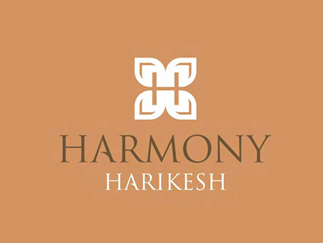 Harmony Harikesh – 3 BHK And 4 BHK Flats in Ahmedabad