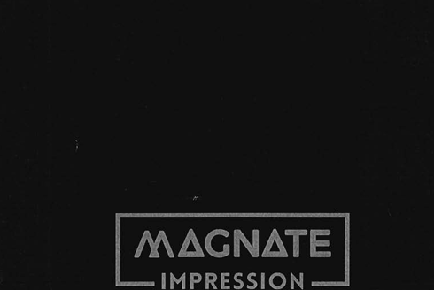 Magnate impression – Premium 3 BHK Flats in Ahmedabad