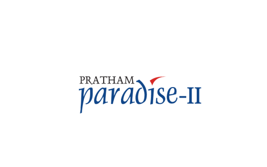 Pratham Paradise Phase II – Premium 3 BHK Bungalows in Vadodara
