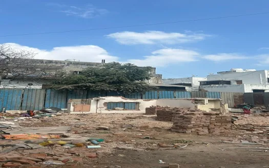 Akshar Paradise – Premium 3 BHK Flats in Ahmedabad