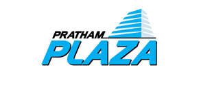Pratham Plaza Tower D – Premium 2 BHK And 3 BHK Flats in Vadodara