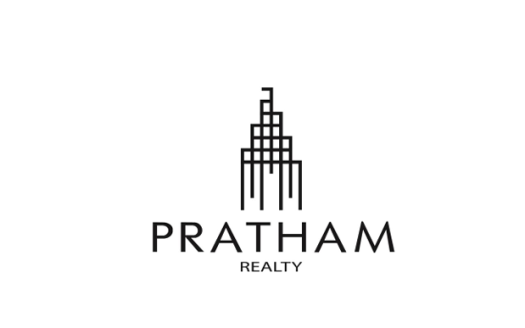 Pratham ganesa – 3 and 4 BHK Flats in Surat