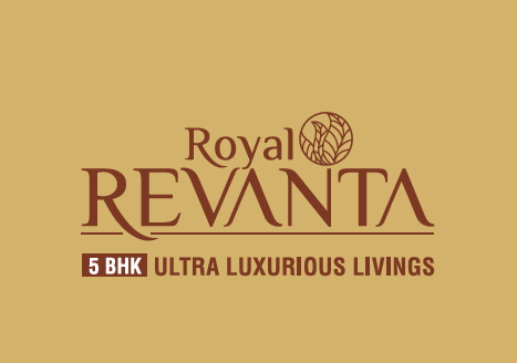 Royal Revanta – 5 BHK Ultra Luxurious Livings Flats in Ahmedabad