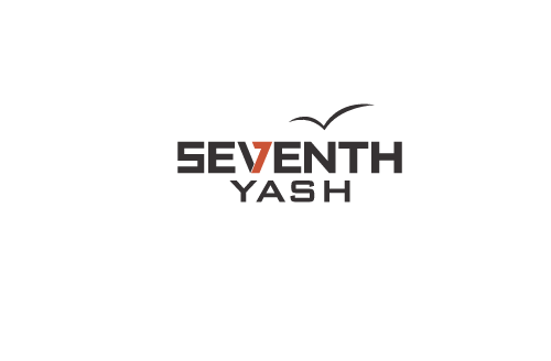 Seventh Yash – Residential 2 BHK Flats in Ahmedabad