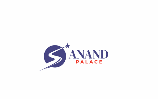Anand palace – Premium 2 BHK Flats in Vadodara