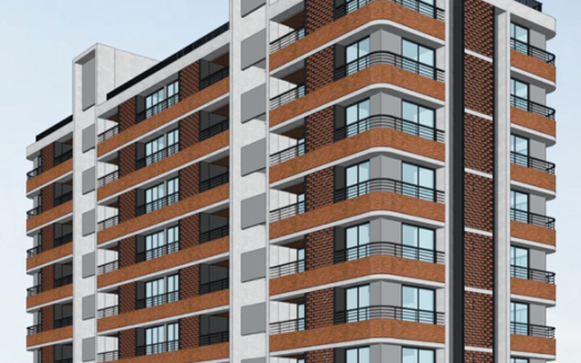 Serenous life – Premium 3 BHK Flats in Ahmedabad