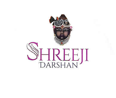 Shreeji darshan – 2 BHK Flats in Rajkot