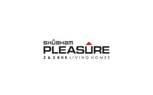 Shubham pleasure – Premium 2 and 3 BHK Flats in Ahmedabad