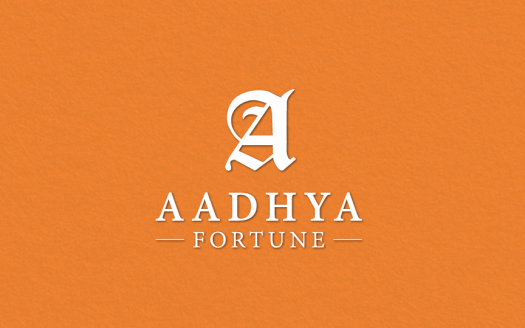 Aadhya Fortune – Residential 3 BHK Flats in Vadodara