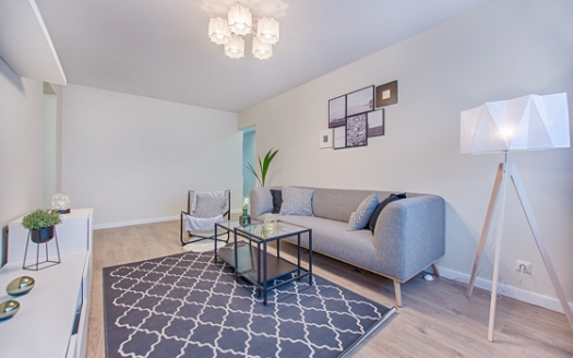 Aaryavrund 2 – Premium 2 BHK And 3 BHK Flats in Ahmedabad