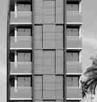 Aatman II Wing B – 2 and 3 BHK Flats in Rajkot