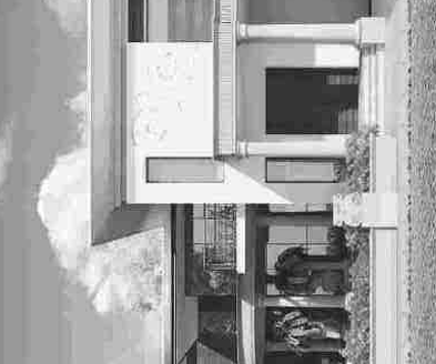 Antica Greenwoods – 3 bhk Tenaments in Vadodara