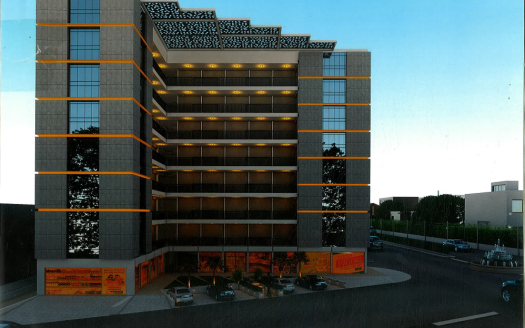 Angel bizz – Shops, Offices and Showrooms in Ahmedabad