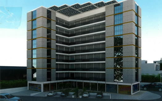 Angel bizz – Shops, Offices and Showrooms in Ahmedabad