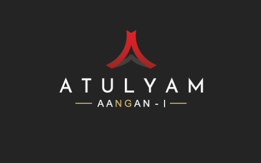 Atulyam Aangan-1 – 2 BHK And 3 BHK Premium Flats in Rajkot