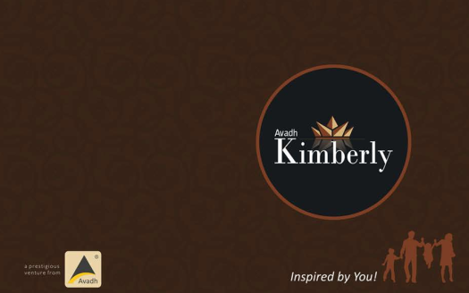Avadh kimberly – 1 BHK Bungalows in Surat