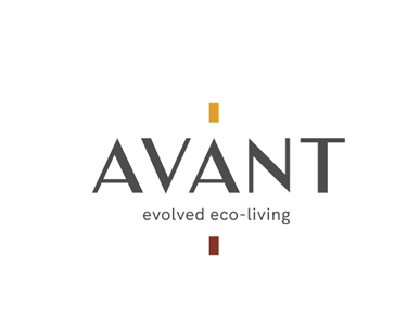 Avant – Luxurious 4 BHK Flats in Ahmedabad