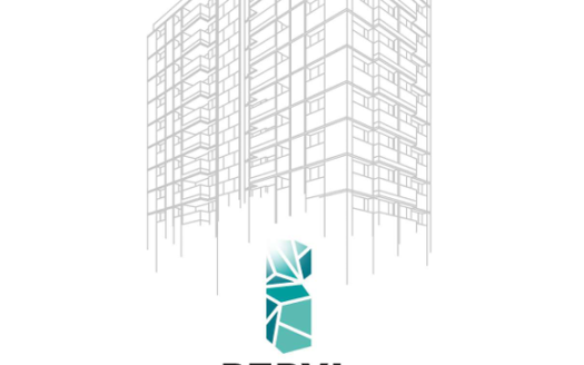 Beryl Crystal – 3 BHK Living Flats in Ahmedabad