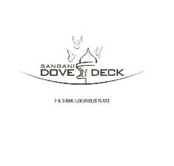 Dovedeck – 2 and 3 BHK Luxurious Flats in Vadodara