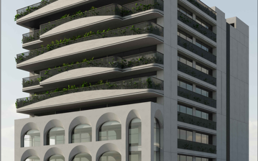 Eleven The Oracle – Premium Offices and Shops in Ahmedabad