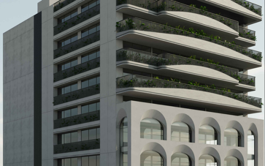 Eleven The Oracle – Premium Offices and Shops in Ahmedabad