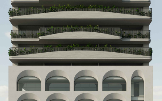 Eleven The Oracle – Premium Offices and Shops in Ahmedabad