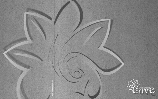 Greenwoods Cove – 4 bhk Bungalows in Vadodara