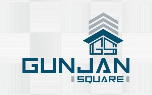 Gunjan Square – Shop and Office in Ahmedabad