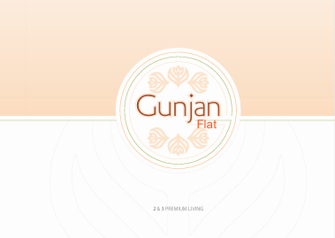 Gunjan Flat – 2 BHK And 3 BHK Premium Flats in Ahmedabad