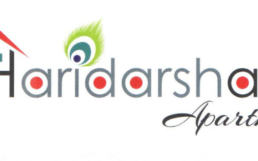 Haridarshan Apartment – 2 bhk Flats in Rajkot
