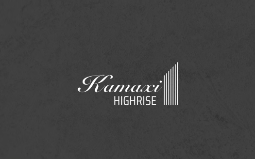 KAMAXI HIGHRISE – 2 and 3 BHK Superior Apartments Flats in Vadodara