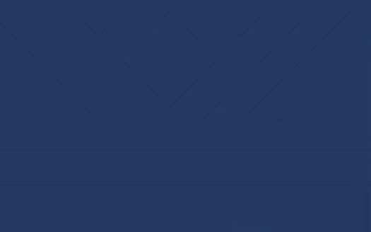 Kingswood – Residential 2 and 3 Flats in Surat