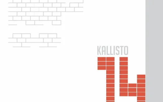 24 Karat – 4 BHK Flats in Ahmedabad